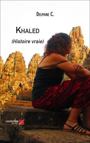 Khaled