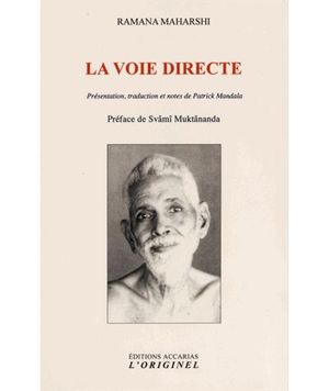 La voie directe