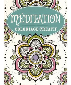 Méditation