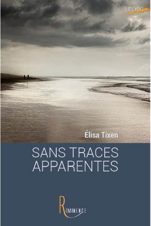 Sans traces apparentes