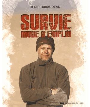 Survie, mode d'emploi