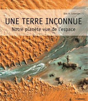 Une Terre inconnue