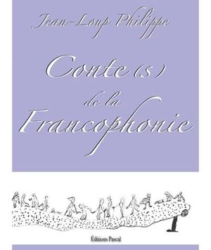 Conte(s) de la francophonie