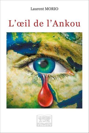 L'oeil de l'Ankou