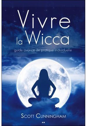 Vivre la Wicca