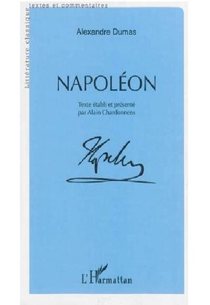 Napoléon