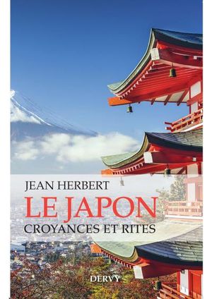 Le Japon : Croyances et rites