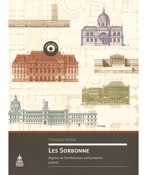 Les Sorbonne