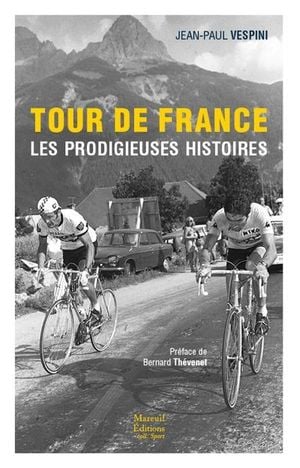 Tour de France