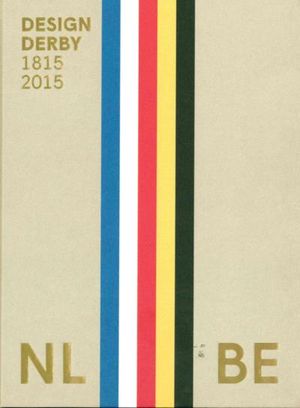 Design derby