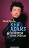 Kev Adams