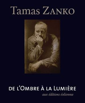 Tamas Zanko