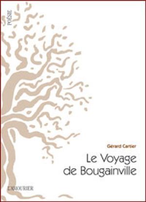 Le voyage de Bougainville