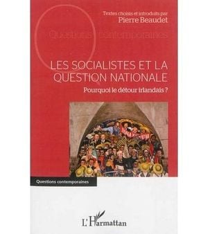 Socialistes et la question nationale