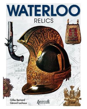 Waterloo