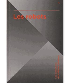 Les robots