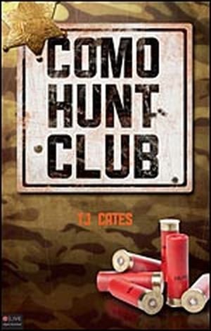Como Hunt Club