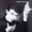 Avatar DarkSidofthMoon