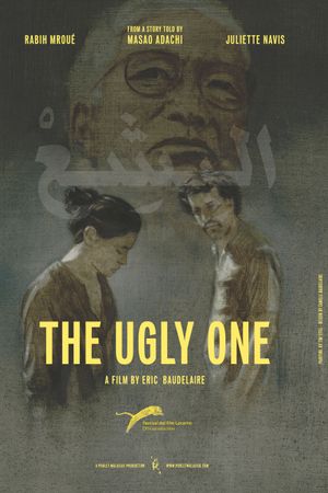 The Ugly One