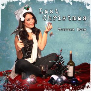 Last Christmas (Single)