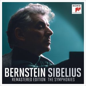 Remastered Edition: The Symphonies