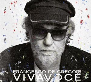 Vivavoce