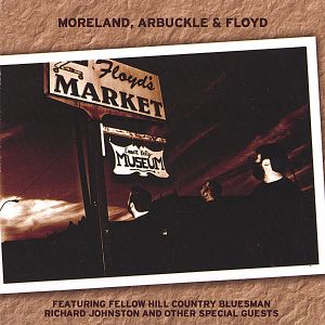 Floyd's Market