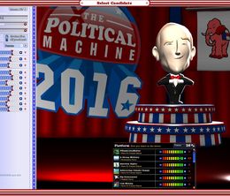 image-https://media.senscritique.com/media/000012571230/0/The_Political_Machine_2016.jpg