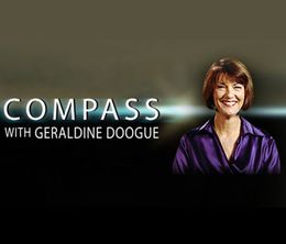image-https://media.senscritique.com/media/000012572560/0/compass.jpg