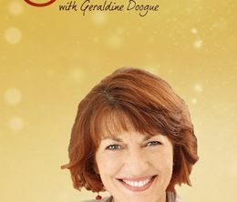 image-https://media.senscritique.com/media/000012572562/0/compass.jpg