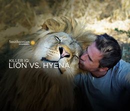 image-https://media.senscritique.com/media/000012575746/0/killer_iq_lion_vs_hyena.jpg