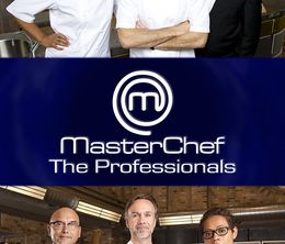 image-https://media.senscritique.com/media/000012583337/0/master_chef_the_professionals.jpg