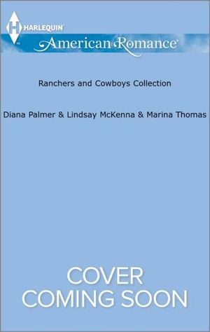 Ranchers and Cowboys Collection