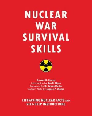 Nuclear War Survival Skills