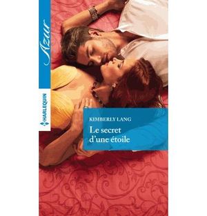 Le secret d'une étoile