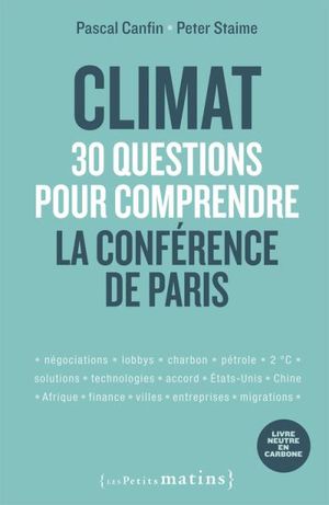 Climat