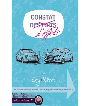 Constat d'effets