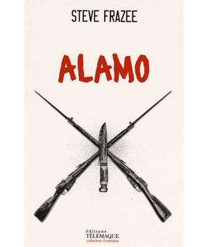 Alamo