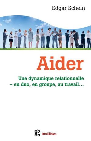 Aider