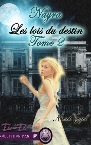 Les lois du destin