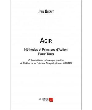 Agir