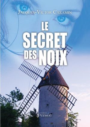 Le secret des noix