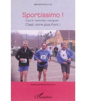 Sportissimo