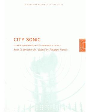 City Sonic