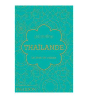 Thaïlande