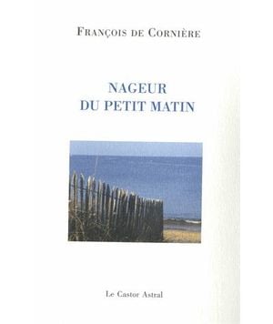 Nageur du petit matin