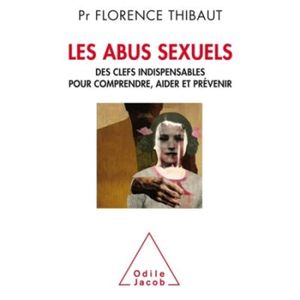 Les abus sexuels