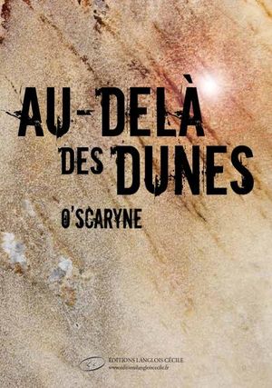 Au-delà des dunes