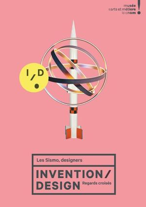 Invention / design