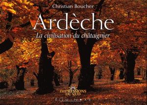 Ardèche